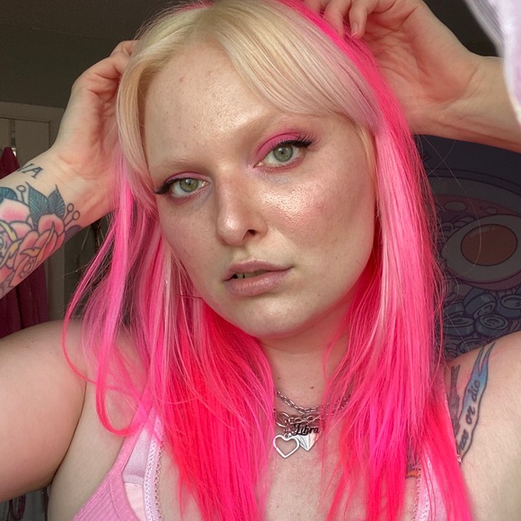 ethereal_alienn